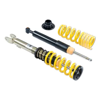 ST X Coilover Kit For Mercedes - 13225073